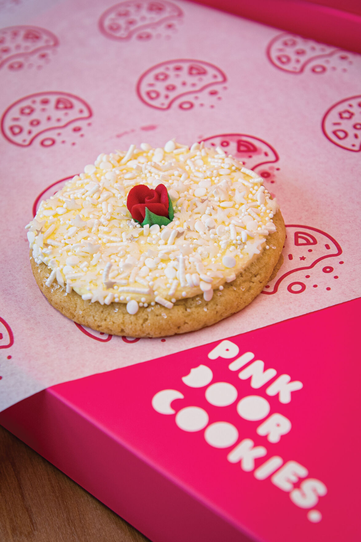 foodpinkdoor.jpg